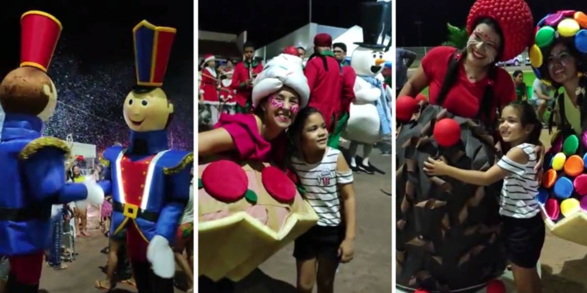 Desf Natal 2022 Universitario 015.jpeg